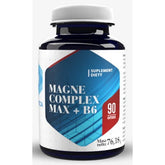 fd57376044df42369b26e9d8fe7f8208